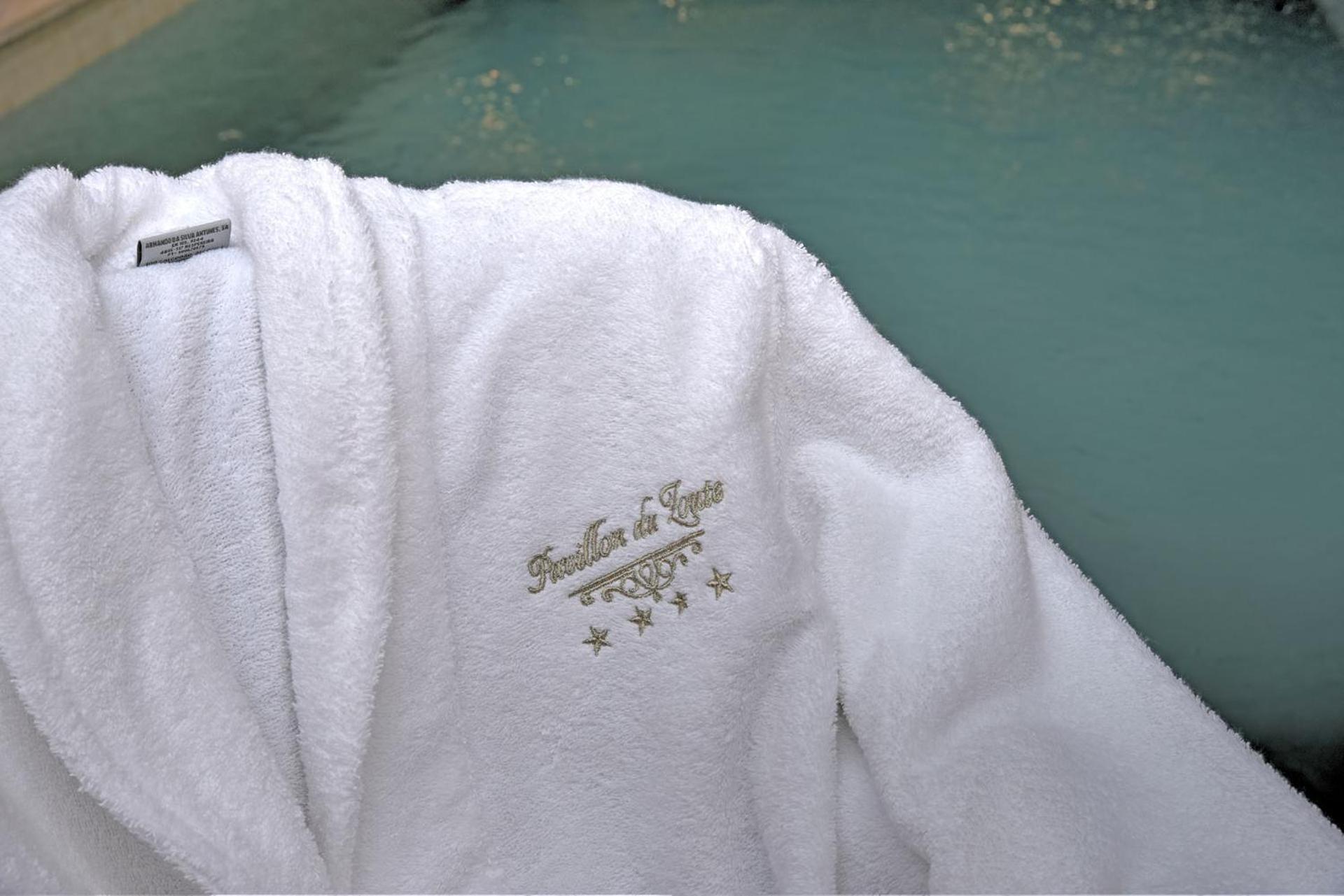 Hotel Pavillon Du Zoute นอคเคอ-เฮสท์ ภายนอก รูปภาพ