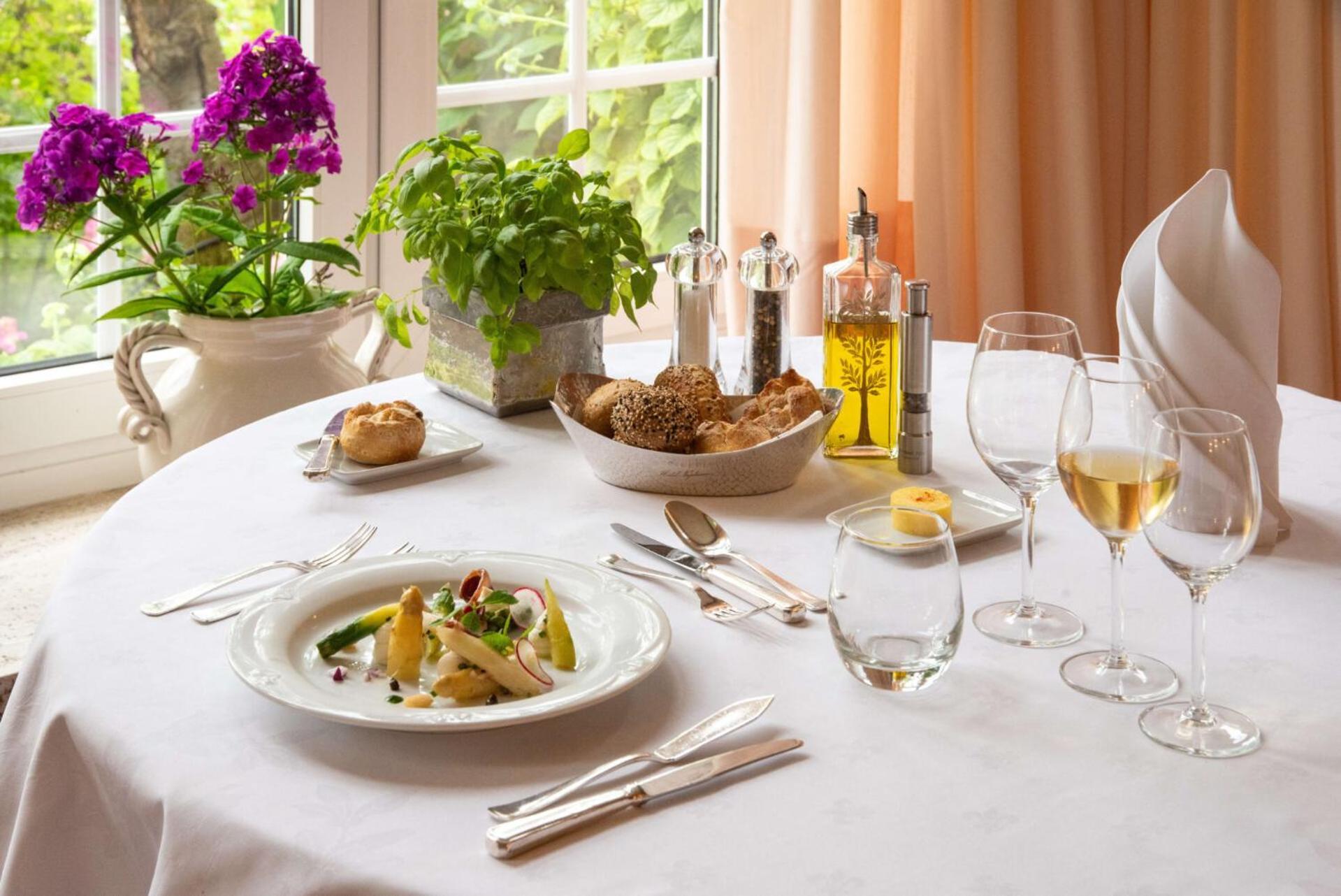 Hotel Pavillon Du Zoute นอคเคอ-เฮสท์ ภายนอก รูปภาพ